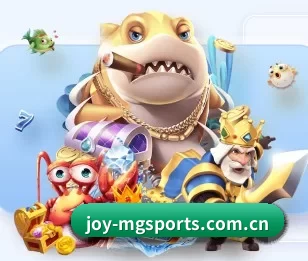 joy-mgsports.com.cn的故事 - 体育资讯内容服务