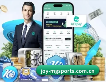 joy-mgsports.com.cn APP