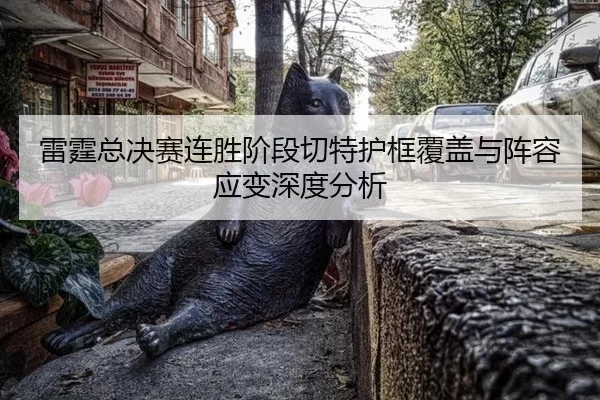 雷霆总决赛连胜阶段切特护框覆盖与阵容应变深度分析