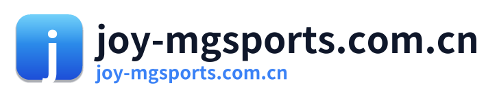 joy-mgsports.com.cn